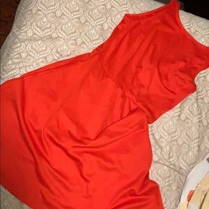 3 for $50 add three to the bundle